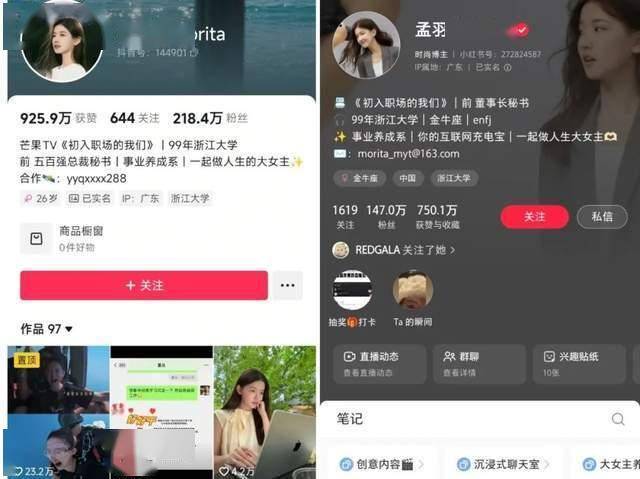 AvaTrade爱华外汇代理实时外汇波动，今天抓住市场机遇的五大方针
